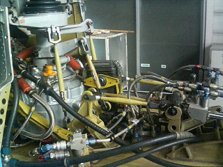 200703301515000.jpg