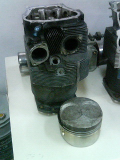 200704061557001.jpg
