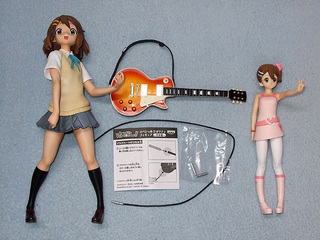 20110409c.JPG