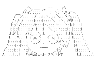 20120212d.gif