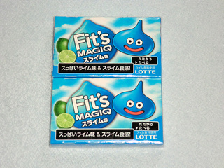 20120823.JPG