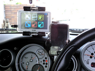 20120926c.JPG