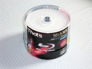 20120930.JPG