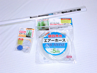 20121002a.JPG