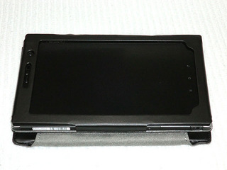 20121014c.JPG