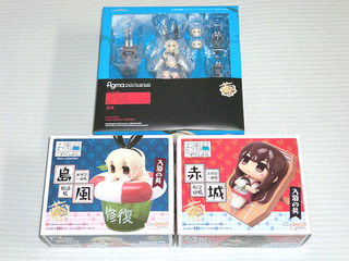 20140628b.JPG