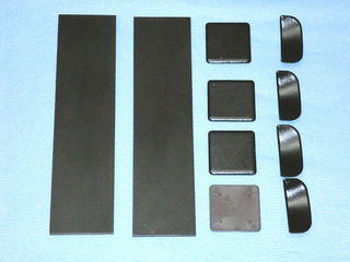 20140712c.JPG