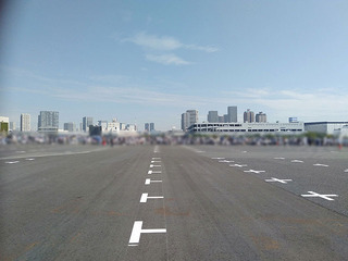 20140812b.jpg
