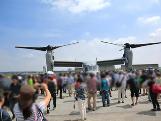 20140906a.JPG