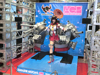20140927d.JPG