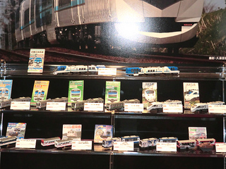20140927g.JPG