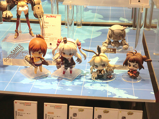 20140927m.JPG