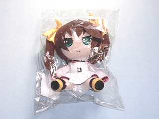 20141007.JPG