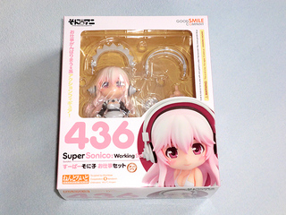 20141026a.JPG