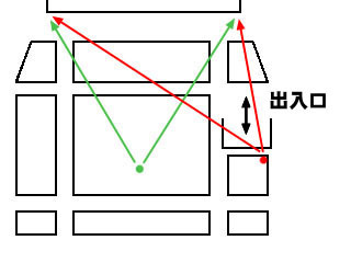 20160117b.jpg