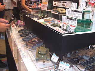20160924i.JPG