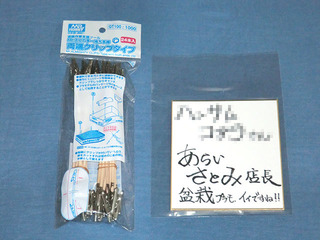 20161129d.JPG