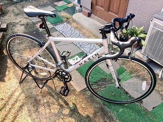 20170322a.JPG