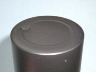 20170829c.JPG