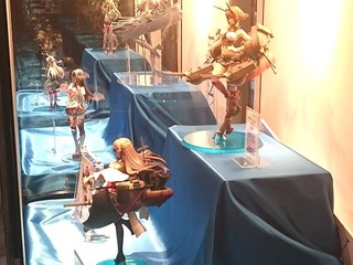 20170916i.JPG