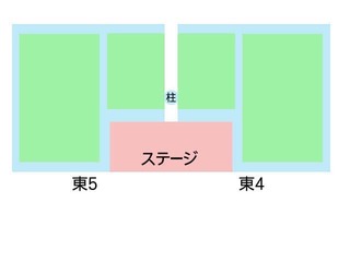 20170916m.jpg
