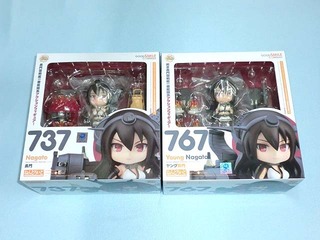 20170916r.JPG