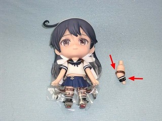 20170922c.JPG
