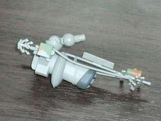 20170922d.JPG