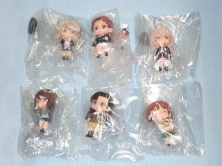 20170922g.JPG
