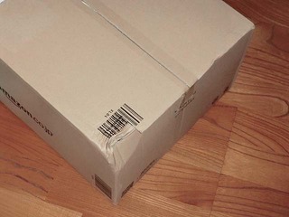 20170922h.JPG