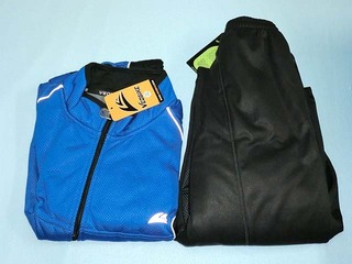 20170922i.JPG