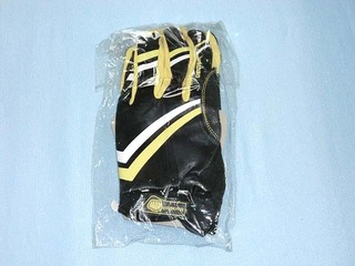 20170922j.JPG
