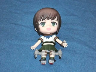 20171019c.JPG