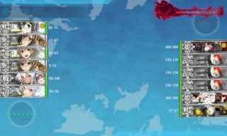 20180615b.png
