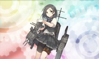 20180628.png