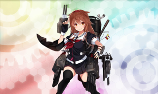 20180712b.png