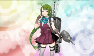 20180712c.png