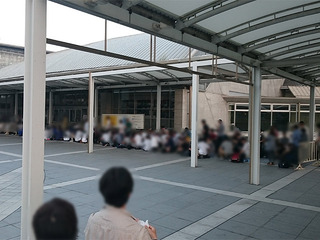 20180715a.JPG