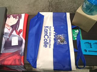 20180715c.JPG