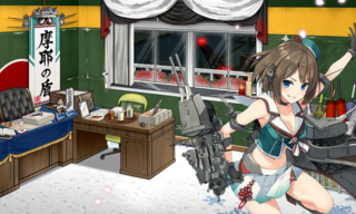 20180801b.png