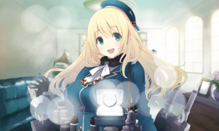 20180901a.png