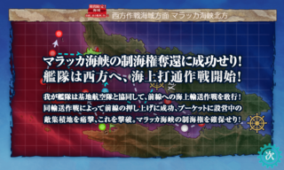 20180910a.png