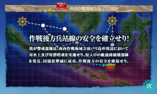 20180910a.png