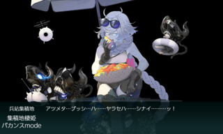 20180910f.png