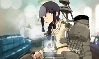 20180910f.png