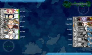 20180910i.png