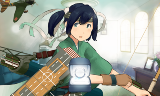 20180910i.png