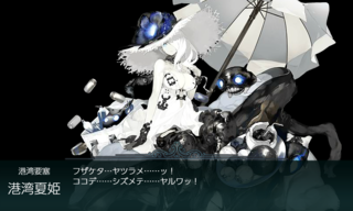 20180912b.png