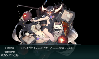 20180912h.png