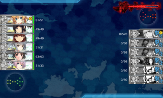 20180912m.png